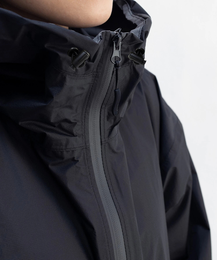 KiU/キウ LIGHT WINDBREAKER (MENS/WOMENS)｜ファッション通販