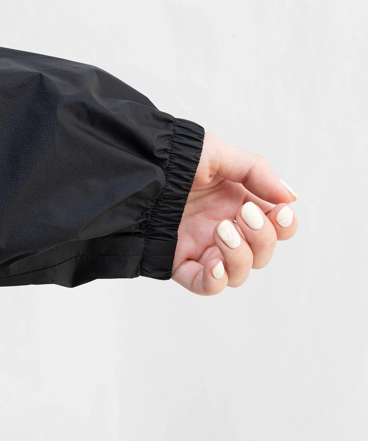 KiU/キウ LIGHT WINDBREAKER (MENS/WOMENS)｜ファッション通販