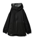 go slow caravan(ゴースローキャラバン) |KiU/キウ LIGHT WINDBREAKER (MENS/WOMENS)
