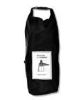 go slow caravan(ゴースローキャラバン) |KiU/キウ LIGHT WINDBREAKER (MENS/WOMENS)