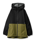 go slow caravan(ゴースローキャラバン) |KiU/キウ LIGHT WINDBREAKER (MENS/WOMENS)