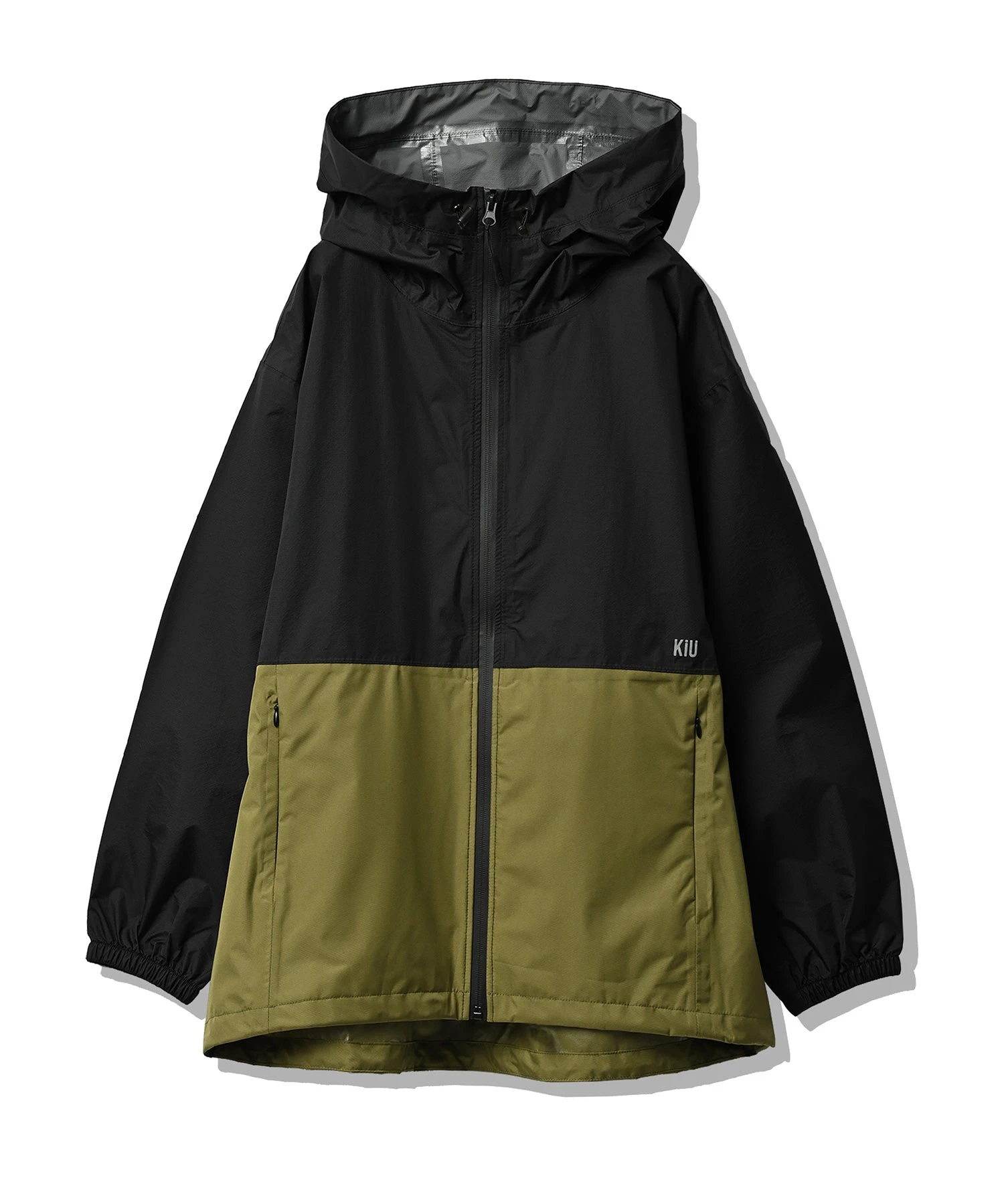 ウィンドブレーカー トップスジャケット