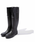 go slow caravan(ゴースローキャラバン) |KiU/キウ PACKABLE RAIN BOOTS 2nd (MENS/WOMENS)