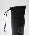 go slow caravan(ゴースローキャラバン) |KiU/キウ PACKABLE RAIN BOOTS 2nd (MENS/WOMENS)