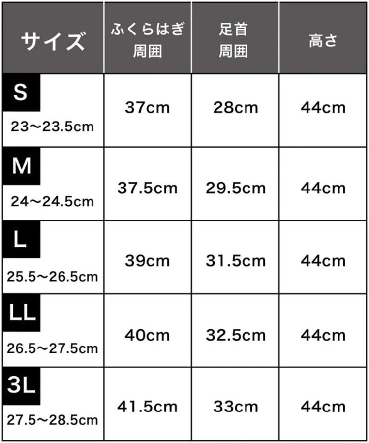 go slow caravan(ゴースローキャラバン) |KiU/キウ PACKABLE RAIN BOOTS 2nd (MENS/WOMENS)