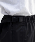 go slow caravan(ゴースローキャラバン) |KiU/キウ WP RAIN LONG PANTS (MENS/WOMENS)