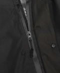 go slow caravan(ゴースローキャラバン) |KiU/キウ WP RAIN LONG PANTS (MENS/WOMENS)