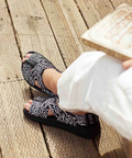 go slow caravan(ゴースローキャラバン) |MALIBU SANDALS/マリブサンダルズ CANYON POLYESTER (MENS/WOMENS)