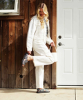 go slow caravan(ゴースローキャラバン) |MALIBU SANDALS/マリブサンダルズ CANYON POLYESTER (MENS/WOMENS)