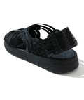 go slow caravan(ゴースローキャラバン) |MALIBU SANDALS/マリブサンダルズ CANYON POLYESTER (MENS/WOMENS)