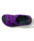 go slow caravan(ゴースローキャラバン) |MALIBU SANDALS/マリブサンダルズ CANYON POLYESTER (MENS/WOMENS)