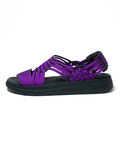 go slow caravan(ゴースローキャラバン) |MALIBU SANDALS/マリブサンダルズ CANYON POLYESTER (MENS/WOMENS)