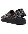 go slow caravan(ゴースローキャラバン) |MALIBU SANDALS/マリブサンダルズ CANYON POLYESTER (MENS/WOMENS)