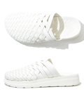 go slow caravan(ゴースローキャラバン) |MALIBU SANDALS/マリブサンダルズ COLONY VEGAN LEATHER (MENS/WOMENS)