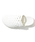 go slow caravan(ゴースローキャラバン) |MALIBU SANDALS/マリブサンダルズ COLONY VEGAN LEATHER (MENS/WOMENS)