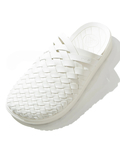 go slow caravan(ゴースローキャラバン) |MALIBU SANDALS/マリブサンダルズ COLONY VEGAN LEATHER (MENS/WOMENS)