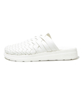 go slow caravan(ゴースローキャラバン) |MALIBU SANDALS/マリブサンダルズ COLONY VEGAN LEATHER (MENS/WOMENS)