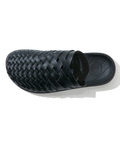 go slow caravan(ゴースローキャラバン) |MALIBU SANDALS/マリブサンダルズ COLONY VEGAN LEATHER (MENS/WOMENS)