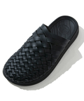 go slow caravan(ゴースローキャラバン) |MALIBU SANDALS/マリブサンダルズ COLONY VEGAN LEATHER (MENS/WOMENS)