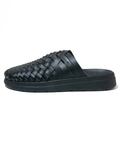 go slow caravan(ゴースローキャラバン) |MALIBU SANDALS/マリブサンダルズ COLONY VEGAN LEATHER (MENS/WOMENS)