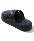 go slow caravan(ゴースローキャラバン) |MALIBU SANDALS/マリブサンダルズ COLONY VEGAN LEATHER (MENS/WOMENS)