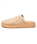 go slow caravan(ゴースローキャラバン) |MALIBU SANDALS/マリブサンダルズ COLONY VEGAN LEATHER (MENS/WOMENS)