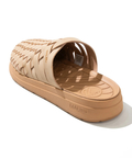 go slow caravan(ゴースローキャラバン) |MALIBU SANDALS/マリブサンダルズ COLONY VEGAN LEATHER (MENS/WOMENS)