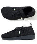 go slow caravan(ゴースローキャラバン) |MALIBU SANDALS/マリブサンダルズ MATADOR CHUKKA LOW (MENS/WOMENS)