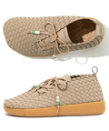 go slow caravan(ゴースローキャラバン) |MALIBU SANDALS/マリブサンダルズ MATADOR CHUKKA LOW (MENS/WOMENS)