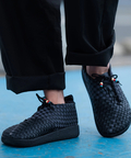 go slow caravan(ゴースローキャラバン) |MALIBU SANDALS/マリブサンダルズ MATADOR CHUKKA LOW (MENS/WOMENS)