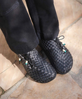 go slow caravan(ゴースローキャラバン) |MALIBU SANDALS/マリブサンダルズ MATADOR CHUKKA LOW (MENS/WOMENS)