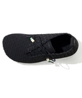 go slow caravan(ゴースローキャラバン) |MALIBU SANDALS/マリブサンダルズ MATADOR CHUKKA LOW (MENS/WOMENS)