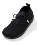 go slow caravan(ゴースローキャラバン) |MALIBU SANDALS/マリブサンダルズ MATADOR CHUKKA LOW (MENS/WOMENS)