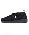 go slow caravan(ゴースローキャラバン) |MALIBU SANDALS/マリブサンダルズ MATADOR CHUKKA LOW (MENS/WOMENS)