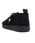 go slow caravan(ゴースローキャラバン) |MALIBU SANDALS/マリブサンダルズ MATADOR CHUKKA LOW (MENS/WOMENS)
