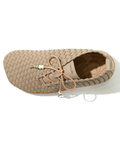 go slow caravan(ゴースローキャラバン) |MALIBU SANDALS/マリブサンダルズ MATADOR CHUKKA LOW (MENS/WOMENS)