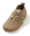 go slow caravan(ゴースローキャラバン) |MALIBU SANDALS/マリブサンダルズ MATADOR CHUKKA LOW (MENS/WOMENS)