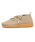 go slow caravan(ゴースローキャラバン) |MALIBU SANDALS/マリブサンダルズ MATADOR CHUKKA LOW (MENS/WOMENS)