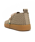 go slow caravan(ゴースローキャラバン) |MALIBU SANDALS/マリブサンダルズ MATADOR CHUKKA LOW (MENS/WOMENS)