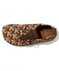 go slow caravan(ゴースローキャラバン) |MALIBU SANDALS/マリブサンダルズ MATADOR CHUKKA LOW (MENS/WOMENS)