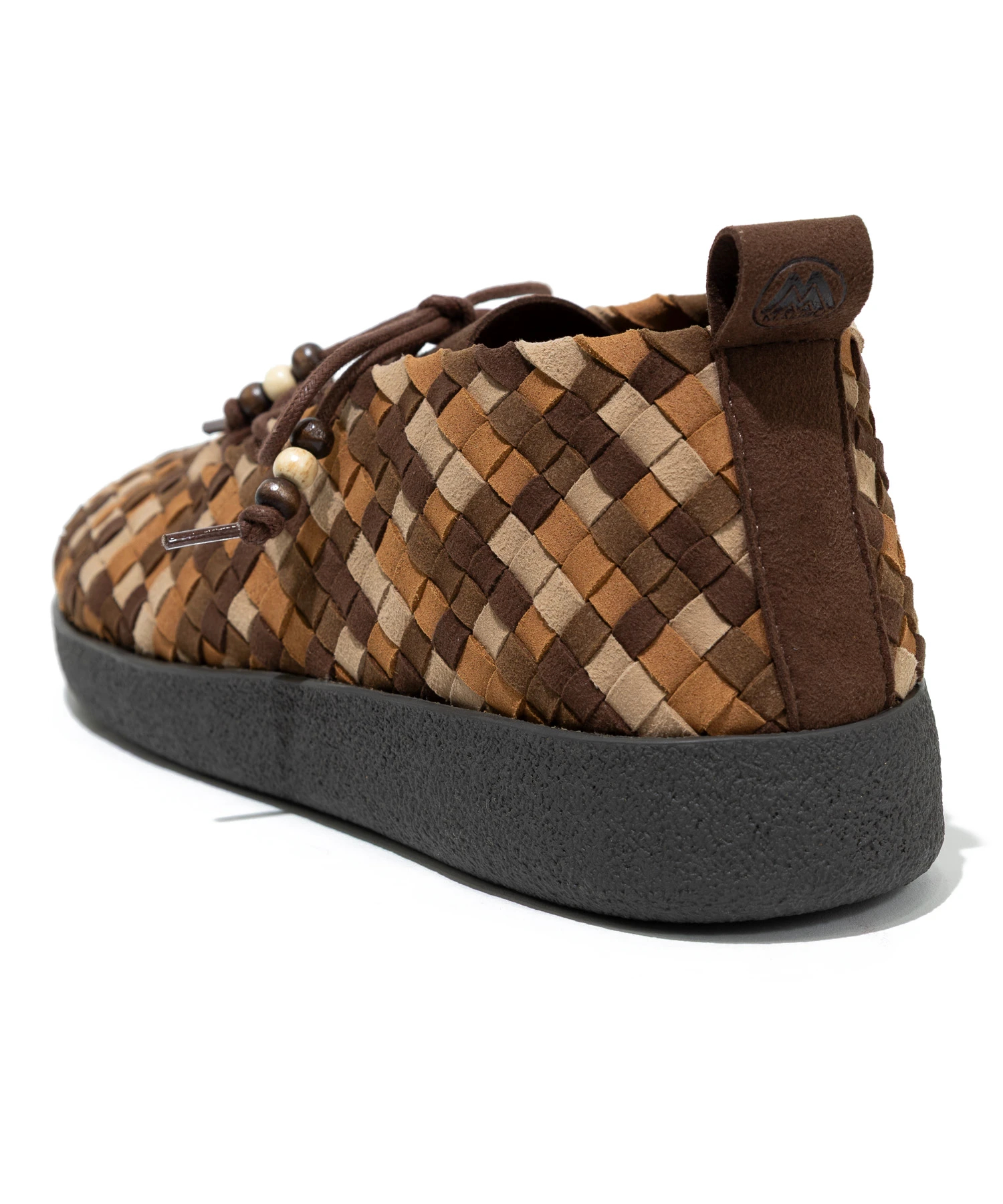 mariestelleさま③ MALIBU SANDALS/マリブサンダルズ MATADOR CHUKKA LOW (MENS