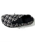 go slow caravan(ゴースローキャラバン) |MALIBU SANDALS/マリブサンダルズ MATADOR CHUKKA LOW (MENS/WOMENS)