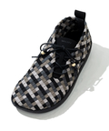go slow caravan(ゴースローキャラバン) |MALIBU SANDALS/マリブサンダルズ MATADOR CHUKKA LOW (MENS/WOMENS)