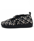 go slow caravan(ゴースローキャラバン) |MALIBU SANDALS/マリブサンダルズ MATADOR CHUKKA LOW (MENS/WOMENS)