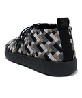 go slow caravan(ゴースローキャラバン) |MALIBU SANDALS/マリブサンダルズ MATADOR CHUKKA LOW (MENS/WOMENS)
