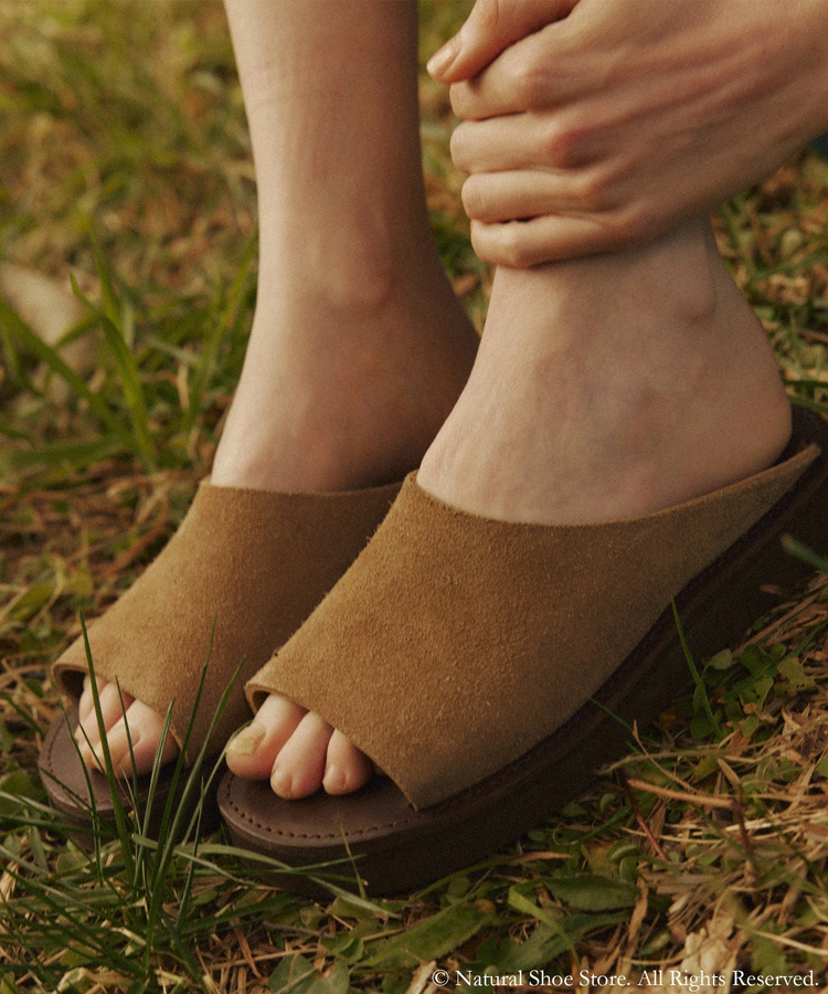 go slow caravan(ゴースローキャラバン) |ORGANIC HANDLOOM/オーガニックハンドルーム RICHT (MENS/WOMENS)