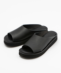 go slow caravan(ゴースローキャラバン) |ORGANIC HANDLOOM/オーガニックハンドルーム RICHT (MENS/WOMENS)