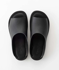 go slow caravan(ゴースローキャラバン) |ORGANIC HANDLOOM/オーガニックハンドルーム RICHT (MENS/WOMENS)