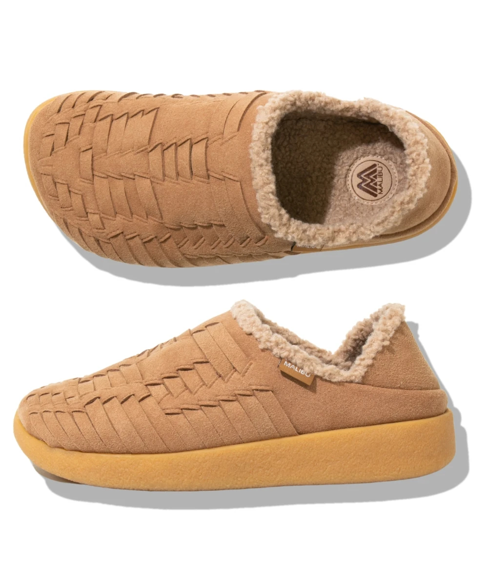 MALIBU SANDALS/マリブサンダルズ THUNDERBIRD CONVERTIBLE