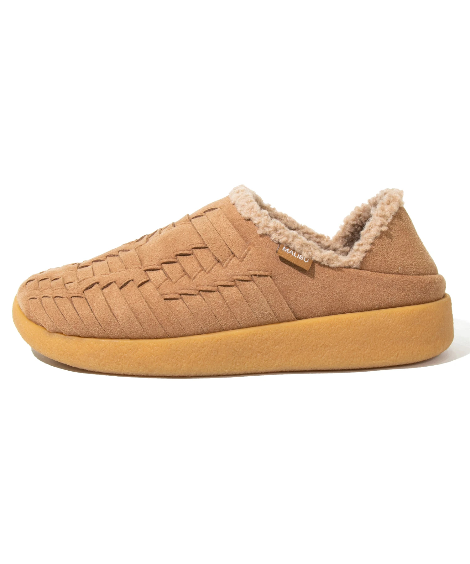 MALIBU SANDALS/マリブサンダルズ THUNDERBIRD CONVERTIBLE